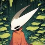 Hornet Clicker APK v1.01 Free Download For Android