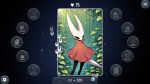 Hornet Clicker APK Download Latest v1.01 2