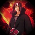 ITACHI APK v2.3 Free Download For Android
