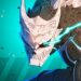 Kaiju No 8 The Game APK v1.0.3 Free Download For Android