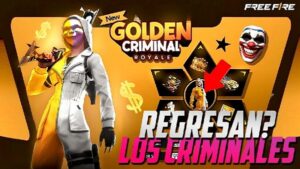 Kutitrucos APK Download Latest v19.8 3