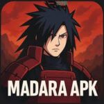 Madara APK v9.8 Free Download For Android