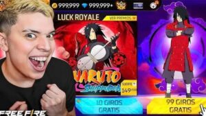 Madara APK Download Latest v9.3 2