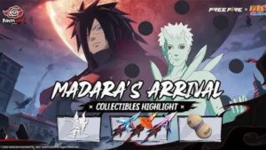 Madara APK Download Latest v9.3 1