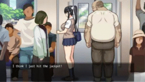 Metro Judge APK Download Latest v5.6 1