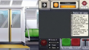 Metro Judge APK Download Latest v5.6 2