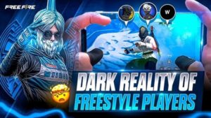 Mikey FF APK Download Latest v9.9 1