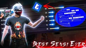 Mikey FF APK Download Latest v9.9 2