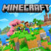 Minecraft 1.21.120.23 APK v1.21.120.23 Download For Android