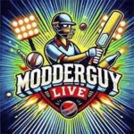 Modderguy APK v3.0 Free Download For Android