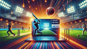 Modderguy APK Download Latest v3.0 2