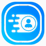 Niva Followers MOD APK v8.2.3 Free Download For Android