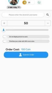 Niva Followers MOD APK Download Latest v8.2.3 2