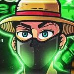 Painel Freestyle APK v6.0 Free Download For Android