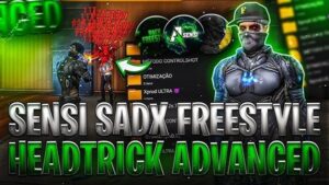 Painel Freestyle APK Download Latest v6.0 2