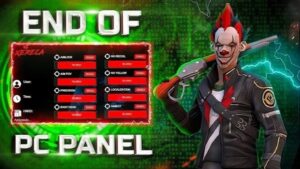 Painel Gelo Invertido APK Download Latest v5.0 1
