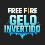 Painel Gelo Invertido APK v5.0 Free Download For Android