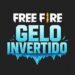 Painel Gelo Invertido APK v5.0 Free Download For Android