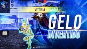 Painel Gelo Invertido APK Download Latest v5.0 2