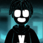 Project Jazz APK v3.2 Free Download For Android
