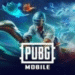 Pubg Mobile 4.0 APK v4.0 Free Download For Android
