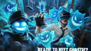 Pubg Mobile 4.0 APK Download Latest v4.0 2