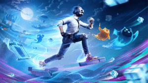 Pubg Mobile 4.0 APK Download Latest v4.0 4