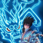 Sasuke APK v9.0 Free Download For Android