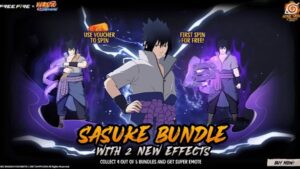 Sasuke APK Download Latest v9.0 1