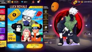 Shimura APK Download Latest v2.0 2