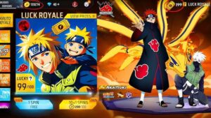 Shimura APK Download Latest v2.0 1