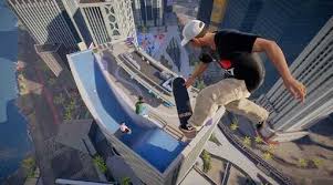 Skate 4 APK Download Latest v0.27.7 1