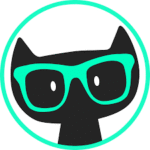 Tappytoon APK v3.67.1 Free Download For Android