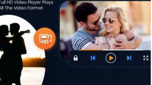 ApkWife APK Download Latest v1.2 1