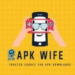 ApkWife APK v1.2 Free Download For Android