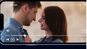 ApkWife APK Download Latest v1.2 2