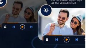ApkWife APK Download Latest v1.2 3