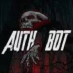 Auth Bot APK v1.0 Free Download For Android