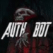 Auth Bot APK v1.0 Free Download For Android