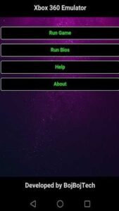 AX360E APK Download Latest v0.0.1 1