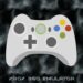 AX360E APK v0.0.1 Free Download For Android
