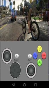 AX360E APK Download Latest v0.0.1 2