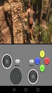 AX360E APK Download Latest v0.0.1 3