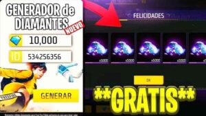Brazilian Sensi FF APK Download Latest v9.3 3