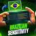 Brazilian Sensi FF APK v9.3 Free Download For Android