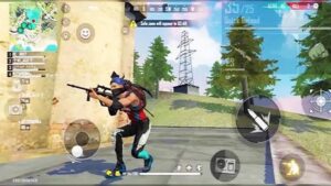 DNC Panel APK Download Latest v35 2