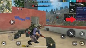 DNC Panel APK Download Latest v35 3