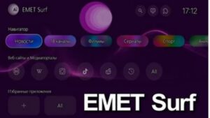 Emet Surf APK Download Latest v2.02 1