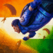 FFI BR Game APK v1.2 Free Download For Android