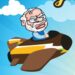 Flying Modi APK v5 Free Download For Android